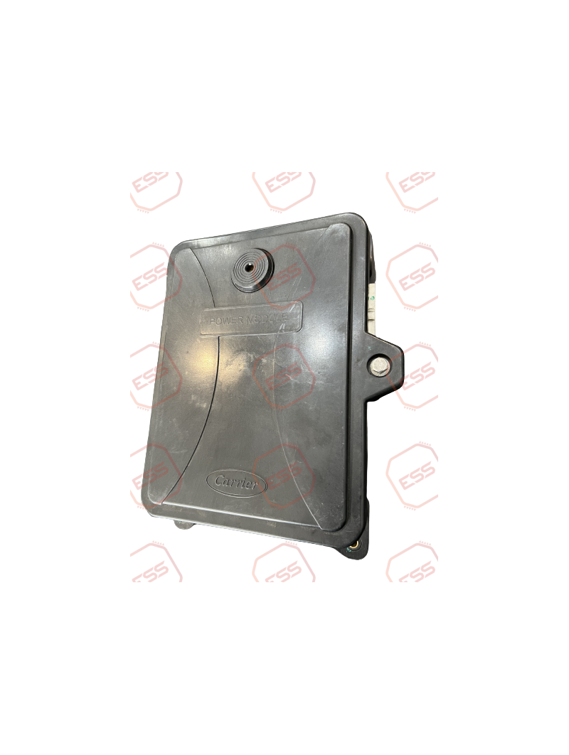 Vector 19 HE - Power Module (PM)